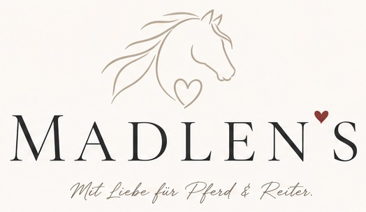 Madlen's